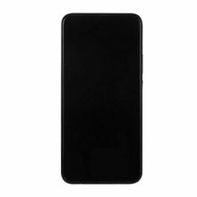 Load image into Gallery viewer, For Huawei Y9 Prime 2019 STK-L21 -L22 STK-LX1-2-3 Compatible LCD Display + Touch Screen Dig - Battery Mate