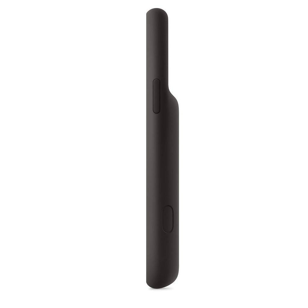 For iPhone 12 Pro Smart Battery Power Bank Charger Cover - Battery Mate