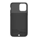 For iPhone 13 Battery Charger Power Bank Charging Case - Battery Mate