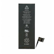 Load image into Gallery viewer, For iPhone 5 5s 5c SE Brand New FAST CHARGING Internal Battery Replacement +Tool - Battery Mate