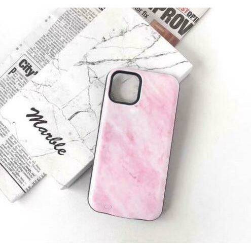 For iPhone 6 Battery Case Charging Cover - Strong Protection - Battery Mate