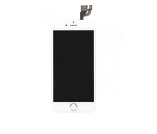Load image into Gallery viewer, For iPhone 6 LCD Touch Screen Replacement Digitizer Full Assembly - White - Battery Mate