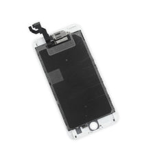 Load image into Gallery viewer, For iPhone 6S Plus LCD Touch Screen Replacement Digitizer Full Assembly - White - Battery Mate