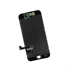 Load image into Gallery viewer, For iPhone 7 LCD Touch Screen Replacement Digitizer Full Assembly - Black - Battery Mate