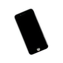 Load image into Gallery viewer, For iPhone 7 LCD Touch Screen Replacement Digitizer Full Assembly - Black - Battery Mate