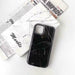 For iPhone 8 Battery Case Charging Cover - Strong Protection - Battery Mate