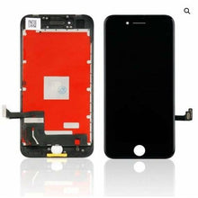 Load image into Gallery viewer, For iPhone 8 LCD Touch Screen Replacement Digitizer Basic Assembly - White - Battery Mate