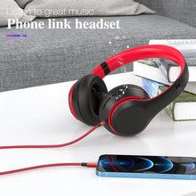 Load image into Gallery viewer, For iPhone to 3.5mm Aux Audio Adapter Cable Cord Jack iPhone 12 11 Pro 8 7 Plus - Battery Mate