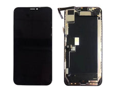 Load image into Gallery viewer, For iPhone XS Max LCD Touch Screen Replacement Digitizer Display Assembly - Battery Mate