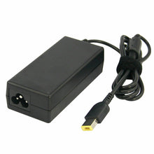 Load image into Gallery viewer, For Lenovo Thinkpad X1 Carbon Ultrabook / E470 65W Laptop Adapter Charger Power - Battery Mate