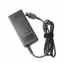 Load image into Gallery viewer, For Lenovo Thinkpad X1 Carbon Ultrabook / E470 65W Laptop Adapter Charger Power - Battery Mate