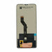 For Nokia 5.3 LCD Touch Digitizer Screen Assembly 6.55" TA-1227 TA-1229 TA-1223 - Battery Mate