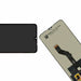 For Nokia 5.3 LCD Touch Digitizer Screen Assembly 6.55" TA-1227 TA-1229 TA-1223 - Battery Mate