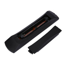 Load image into Gallery viewer, For PANASONIC Replacement Remote Control TV DVD Blue Ray DMP-BD75 DMP-BD755 IR6 - Battery Mate