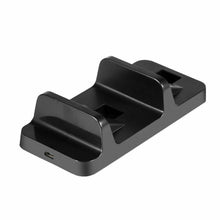 Load image into Gallery viewer, For PS4 Charger Controller Dual Charging Dock Stand USB Base for PlayStation 4 - Battery Mate
