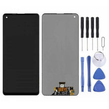 Load image into Gallery viewer, For Samsung Galaxy A21S 2020 SM-A217 LCD Display Touch Screen Digitizer Assembly - Battery Mate