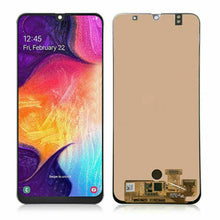 Load image into Gallery viewer, For Samsung Galaxy A50S 2019 A507FN/DS Replacement LCD Touch Screen Display - Battery Mate