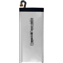 Load image into Gallery viewer, For Samsung Galaxy J5 Pro EB-BJ530 Battery Replacement with Tools 100% Capacity - Battery Mate