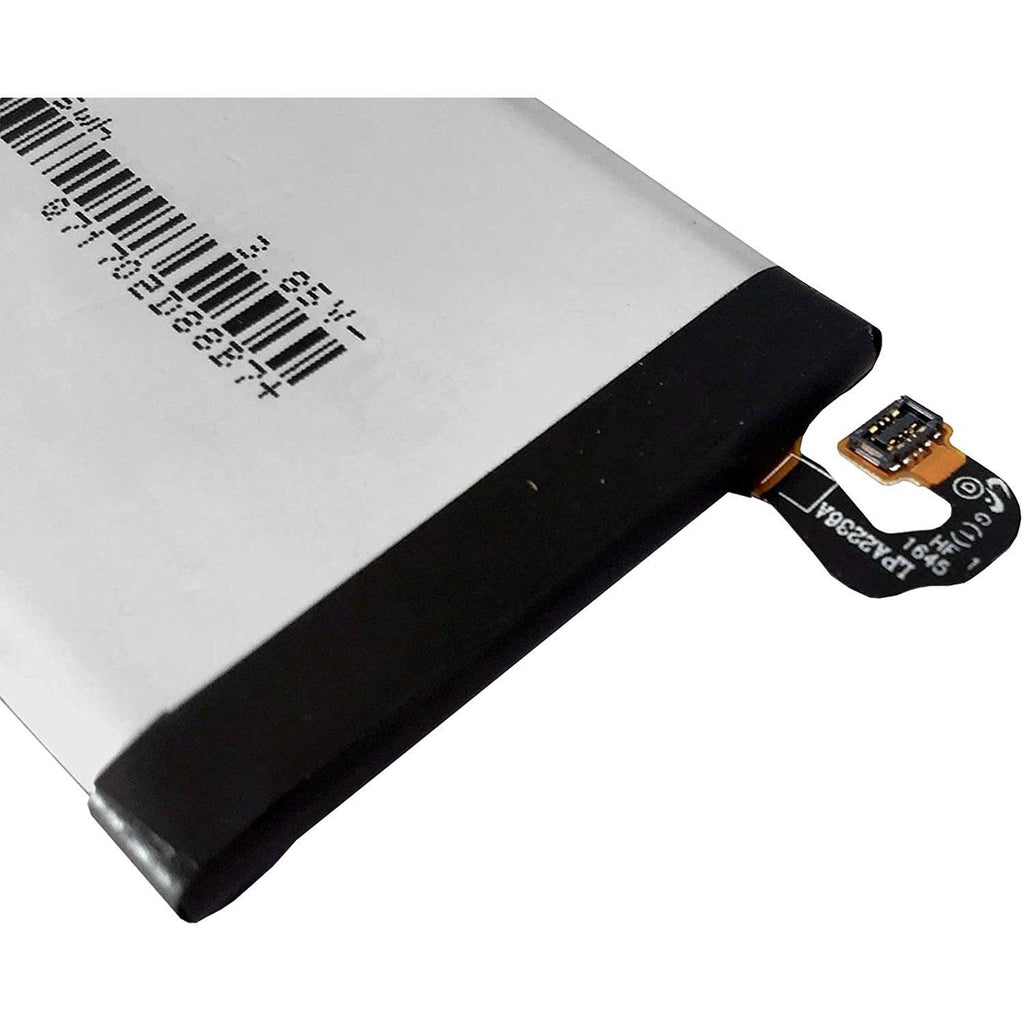 For Samsung Galaxy J5 Pro EB-BJ530 Battery Replacement with Tools 100% Capacity - Battery Mate