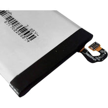 Load image into Gallery viewer, For Samsung Galaxy J5 Pro EB-BJ530 Battery Replacement with Tools 100% Capacity - Battery Mate