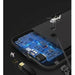 For Samsung Galaxy Note 20 Battery Charger Power Cover - Battery Mate