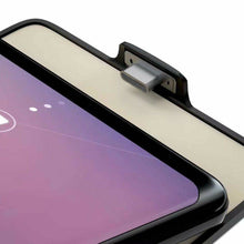 Load image into Gallery viewer, For Samsung Galaxy S8 Battery Charger Power Cover - Battery Mate