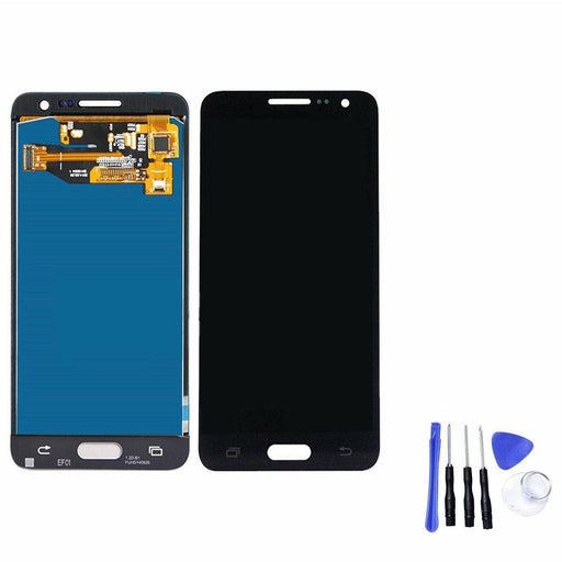 For Samsung Galaxy S9 / S8 / S5 / J2 / J5 / J7 / J8 LCD Touch Screen Replacement Display - Battery Mate