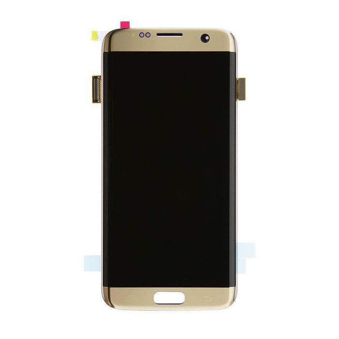 For Samsung Galaxy S9 / S8 / S5 / J2 / J5 / J7 / J8 LCD Touch Screen Replacement Display - Battery Mate