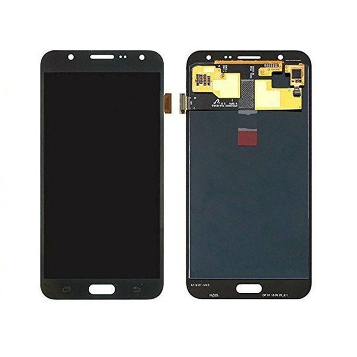 For Samsung Galaxy S9 / S8 / S5 / J2 / J5 / J7 / J8 LCD Touch Screen Replacement Display - Battery Mate