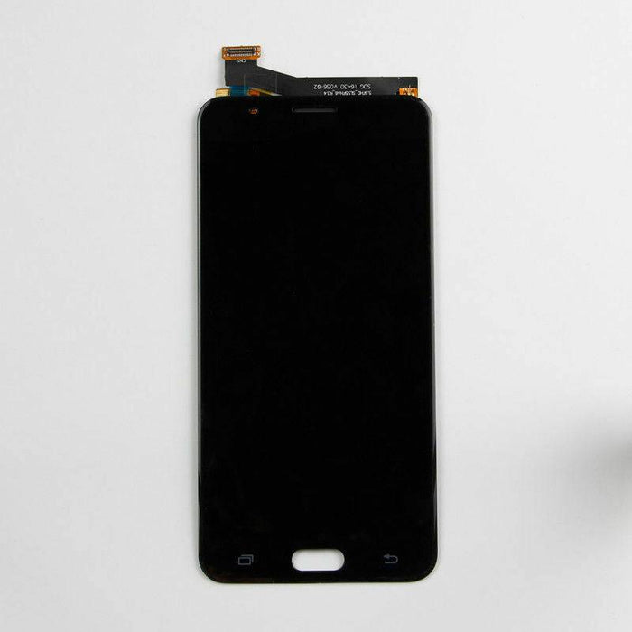 For Samsung Galaxy S9 / S8 / S5 / J2 / J5 / J7 / J8 LCD Touch Screen Replacement Display - Battery Mate