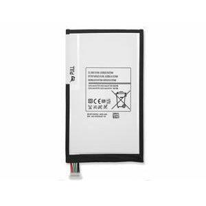 For Samsung Galaxy Tab 4 8.0'' SM-T330 T331 T335 T337 PC Battery EB-BT330FBE - Battery Mate