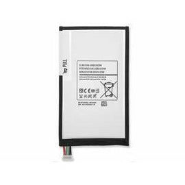 For Samsung Galaxy Tab 4 8.0'' SM-T330 T331 T335 T337 PC Battery EB-BT330FBE - Battery Mate