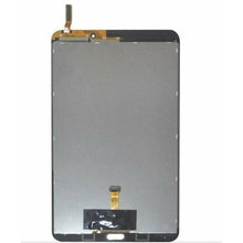 Load image into Gallery viewer, FOR Samsung Galaxy Tab 4 T330 LCD Digitizer Touch Screen Assembly Replacement - Battery Mate