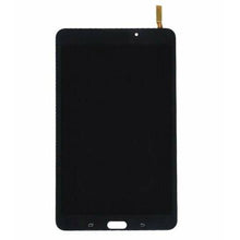 Load image into Gallery viewer, FOR Samsung Galaxy Tab 4 T330 LCD Digitizer Touch Screen Assembly Replacement - Battery Mate