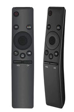 Load image into Gallery viewer, For Samsung TV Remote Control BN59-01292A BN59-01259E 4K UHD Smart for SAMSUNG TV - Battery Mate