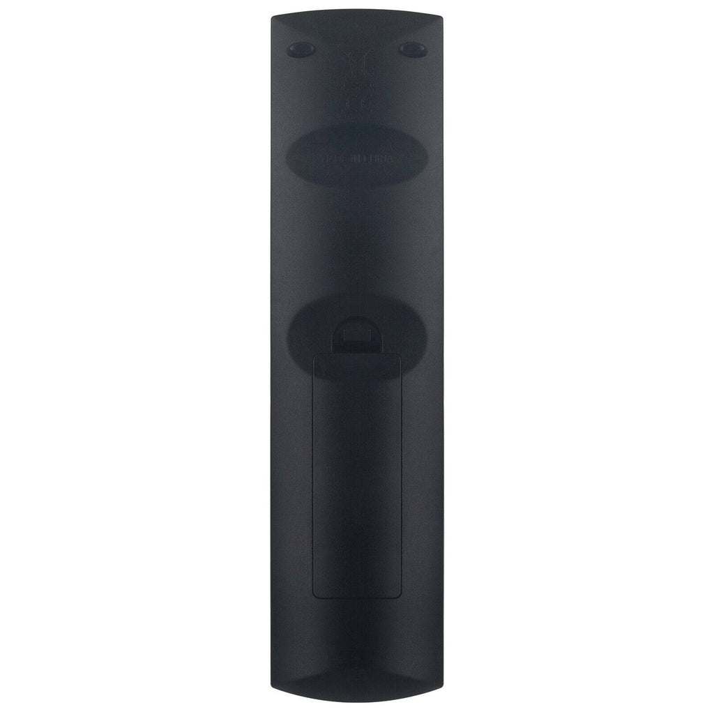 FOR TRF-7160 Topfield Remote Control TRF7170 PVR TRF-7260PLUS PVR TPR5000 PVR AU - Battery Mate