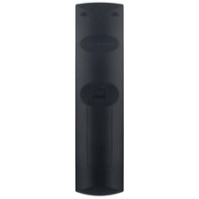 Load image into Gallery viewer, FOR TRF-7160 Topfield Remote Control TRF7170 PVR TRF-7260PLUS PVR TPR5000 PVR AU - Battery Mate