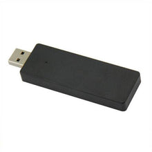Load image into Gallery viewer, For Wireless Xbox One Controller Adapter Receiver Stick Microsoft Windows PC USB - Battery Mate