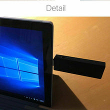 Load image into Gallery viewer, For Wireless Xbox One Controller Adapter Receiver Stick Microsoft Windows PC USB - Battery Mate