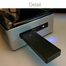 Load image into Gallery viewer, For Wireless Xbox One Controller Adapter Receiver Stick Microsoft Windows PC USB - Battery Mate