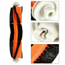 Load image into Gallery viewer, For Xiaomi Mi Roborock Robot S50 S51 Main Brush +2 HEPA Filter+ 2Side Brushes - Battery Mate