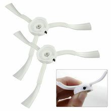 Load image into Gallery viewer, For Xiaomi Mi Roborock Robot S50 S51 Main Brush +2 HEPA Filter+ 2Side Brushes - Battery Mate