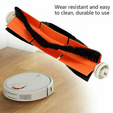 Load image into Gallery viewer, For Xiaomi Mi Roborock Robot S50 S51 Main Brush +2 HEPA Filter+ 2Side Brushes - Battery Mate