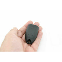 Load image into Gallery viewer, Ford Falcon Compatible FPV/XR6/XR8 Car Series 2 &amp; 3 99'-02' AU2/AU3 remote key - Battery Mate