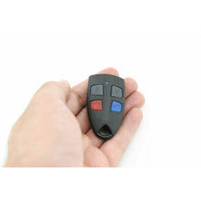 Load image into Gallery viewer, Ford Falcon Compatible FPV/XR6/XR8 Car Series 2 &amp; 3 99'-02' AU2/AU3 remote key - Battery Mate