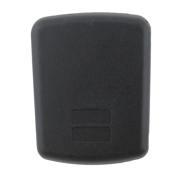[Full Remote] Ford Remote BA/BF Falcon Sedan/Wagon Keyless Car Remote ...