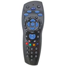 Load image into Gallery viewer, Foxtel TV Compatible Remote Control Mystar HD Foxtel IQ1 IQ2 IQ3 IQ4 PayTV - Battery Mate