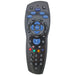 Foxtel TV Compatible Remote Control Mystar HD Foxtel IQ1 IQ2 IQ3 IQ4 PayTV - Battery Mate