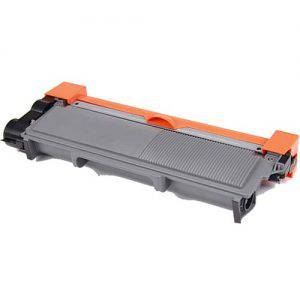 Fuji Xerox DocuPrint M225,M265,P225,P265 Compatible Black High Yield Toner Cartridge (CT202330) - Battery Mate