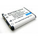 Fujifilm FinePix J250 Battery Replacement | J250 J26 J27 J28 J29 J30 J32 J35 J38 J40 JV100 JX260 - Battery Mate